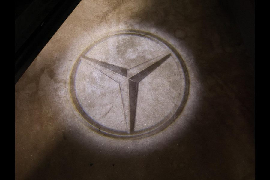 Mercedes-Benz EQA 250 LUXURY 67 kWh SOH 96% + PANORAMA | CAMERA | SFEERVERLICHTING | STOELVERWARMING