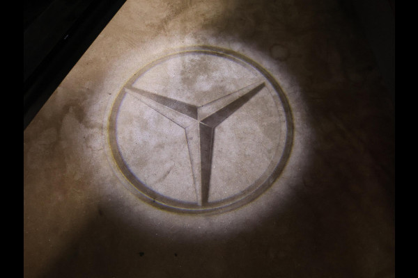 Mercedes-Benz EQA 250 LUXURY 67 kWh SOH 96% + PANORAMA | CAMERA | SFEERVERLICHTING | STOELVERWARMING