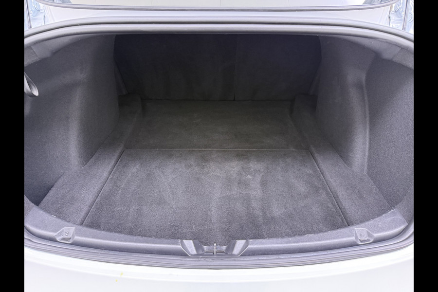 Tesla Model 3 RWD SR plus 325PK SOH 93% LFP Accu Lmv 18" AutoPilot Leder Panoramadak Adaptive-Cruise Camera's Elektr.-Stuur+Stoelen+Spiegels+G Navi LED DAB Voorverwarmen interieur via App Keyless One-Pedal-Drive 1e Eigenaar Origineel Nederlandse Auto Fabrieksgarantie op Accu en Motor tot 10-12-2028/160.000km