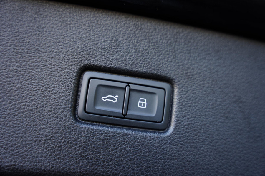 Audi Q5 Sportback 50 TFSI e S edition Competition GERESERVEERD