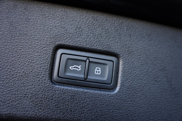 Audi Q5 Sportback 50 TFSI e S edition Competition GERESERVEERD