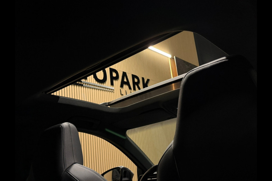 Audi S3 Sportback 2.0 TFSI quattro Edition One |PANORAMADAK|B&O|KEYLESS|CARPLAY|310PK|SFEERVERLICHTING|DEALER ONDERHOUDEN|2023 VOL