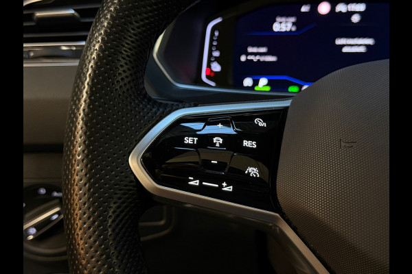 Volkswagen Tiguan 1.4 TSI eHybrid 3X R-Line Business+ |245PK|PANO|IQ LIGHT|VIRTUAL|DEALER ONDERHOUDEN|TREKHAAK|NIGHTPAKKET|VOL!