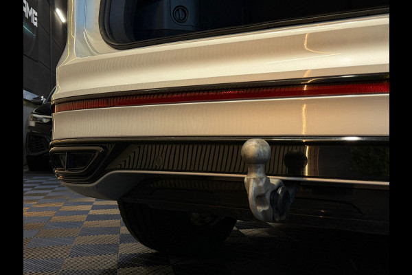 Volkswagen Tiguan 1.4 TSI eHybrid 3X R-Line Business+ |245PK|PANO|IQ LIGHT|VIRTUAL|DEALER ONDERHOUDEN|TREKHAAK|NIGHTPAKKET|VOL!