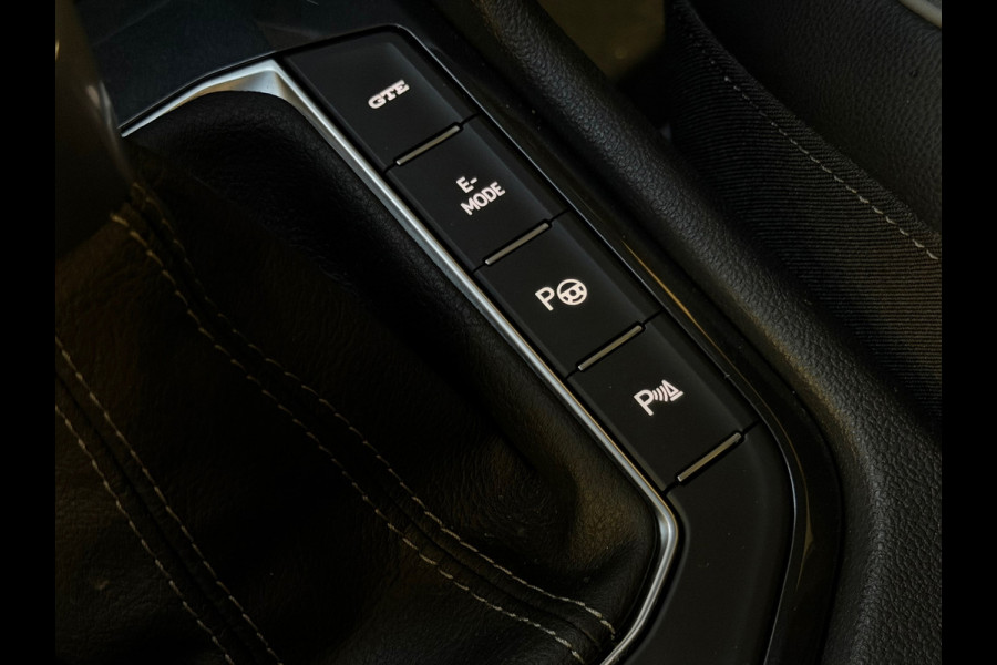 Volkswagen Tiguan 1.4 TSI eHybrid 3X R-Line Business+ |245PK|PANO|IQ LIGHT|VIRTUAL|DEALER ONDERHOUDEN|TREKHAAK|NIGHTPAKKET|VOL!