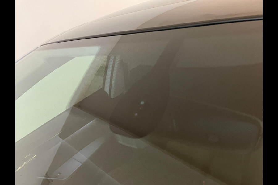 Seat Ibiza 1.0 TSI FR Business Intense PANO ECC 18 inch Velgen