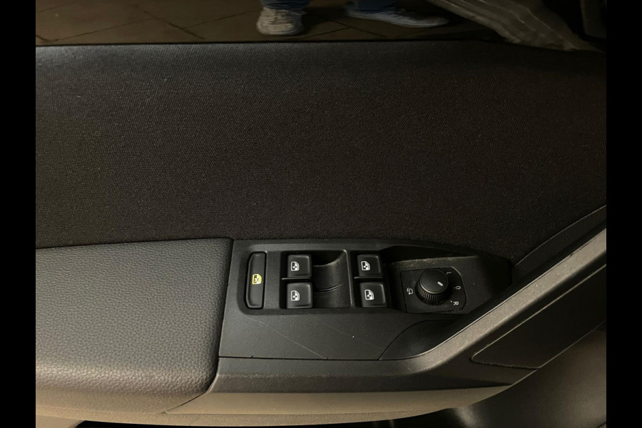 Seat Ibiza 1.0 TSI FR Business Intense PANO ECC 18 inch Velgen