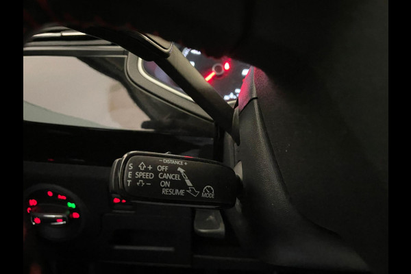 Seat Ibiza 1.0 TSI FR Business Intense PANO ECC 18 inch Velgen