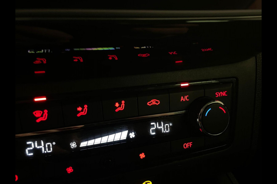 Seat Ibiza 1.0 TSI FR Business Intense PANO ECC 18 inch Velgen