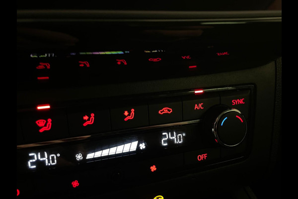 Seat Ibiza 1.0 TSI FR Business Intense PANO ECC 18 inch Velgen