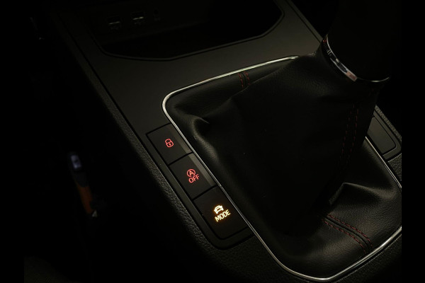 Seat Ibiza 1.0 TSI FR Business Intense PANO ECC 18 inch Velgen