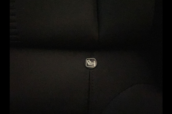 Seat Ibiza 1.0 TSI FR Business Intense PANO ECC 18 inch Velgen