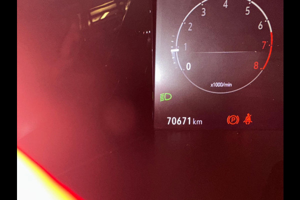 Opel Grandland 1.2 Turbo GS Line 130PK AIRCO CLIMA CRUISE NAVI VIA APP APPLE CARPLAY PDC SPORTINT VELG NIEUWSTAAT