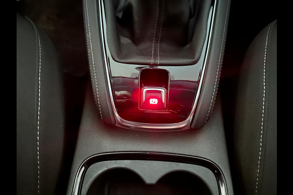 Opel Grandland 1.2 Turbo GS Line 130PK AIRCO CLIMA CRUISE NAVI VIA APP APPLE CARPLAY PDC SPORTINT VELG NIEUWSTAAT