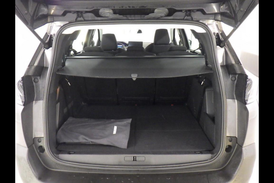 Peugeot 5008 1.2 PureTech Blue Lease Active 7 Persoons Navi Carplay Trekhaak