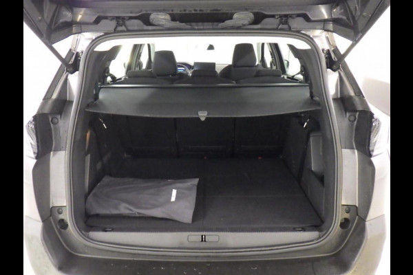 Peugeot 5008 1.2 PureTech Blue Lease Active 7 Persoons Navi Carplay Trekhaak