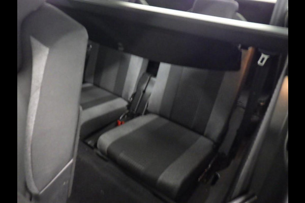 Peugeot 5008 1.2 PureTech Blue Lease Active 7 Persoons Navi Carplay Trekhaak