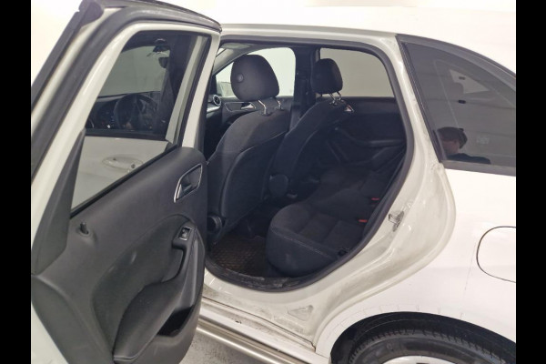 Mercedes-Benz B-Klasse 220 d Ambition Automaat 1 Ste EIg Dealer Onderhouden