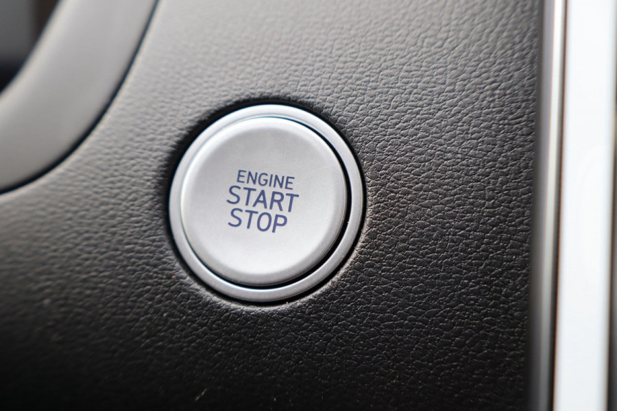 Hyundai Tucson 1.6 T-GDI PHEV Premium 4WD 265 Pk / Automaat / Navi / Climate / Cruise / Camera .