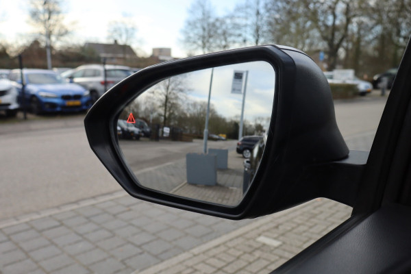 Hyundai Tucson 1.6 T-GDI PHEV Premium 4WD 265 Pk / Automaat / Navi / Climate / Cruise / Camera .