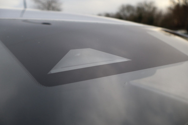 Kia Stonic 1.0 T-GDi MHEV DynamicLine 120 Pk Automaat / Carplay / Airco / Cruise.