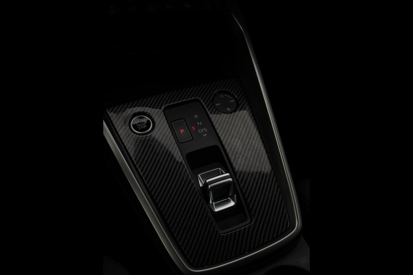 Audi A3 Sportback 40 TFSI e 3x S-line CarPlay Camera