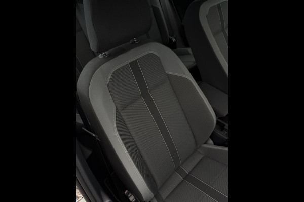 Volkswagen Polo 1.0 TSI R-Line Edition CarPlay Camera