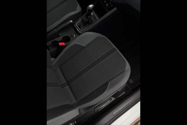 Volkswagen Polo 1.0 TSI R-Line Edition CarPlay Camera