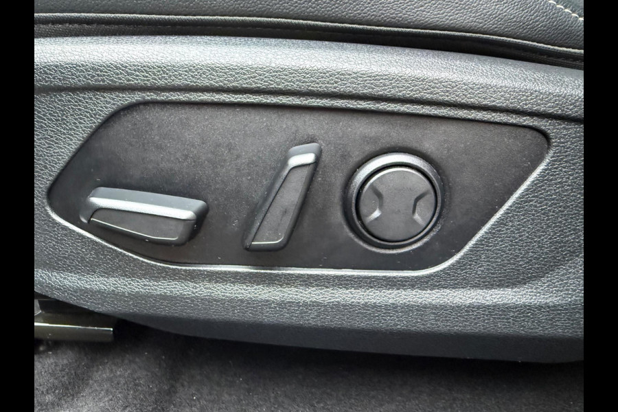 Kia Sportage 1.6 T-GDi Plug-in Hybrid AWD GT-PlusLine 360º