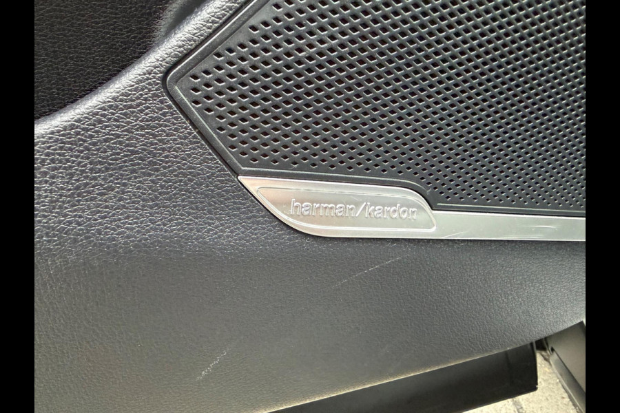 Kia Sportage 1.6 T-GDi Plug-in Hybrid AWD GT-PlusLine 360º