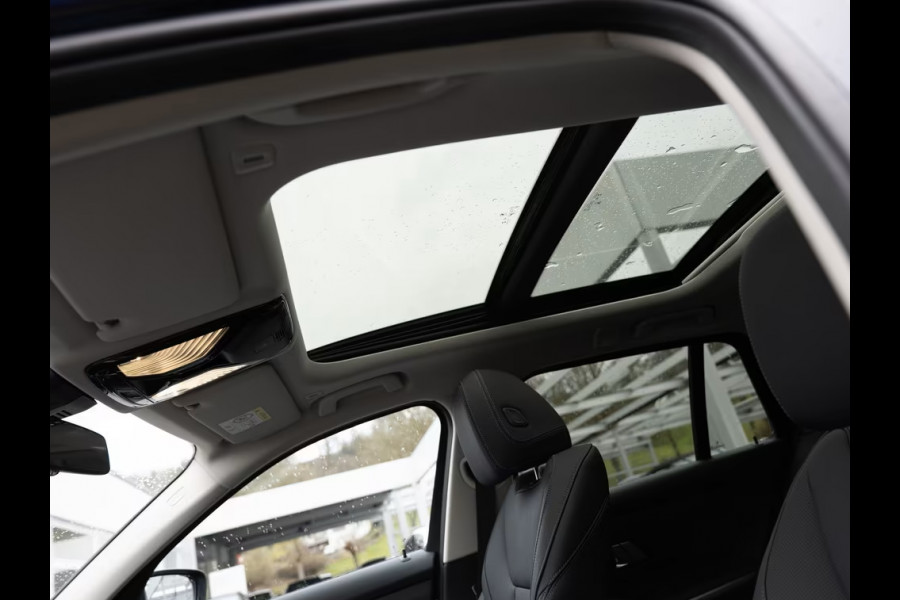 BMW 3 Serie Touring 330e (215kW / 292pk) ** ADAPT. LED, ADAPT CRUISE, HuD, LEDER, WIDESCR, 19-inch LMV ** 1e EIG - UNFALLFREI ** ** INFORMEER OOK NAAR ONZE AANTREKKELIJKE FINANCIAL-LEASE TARIEVEN **