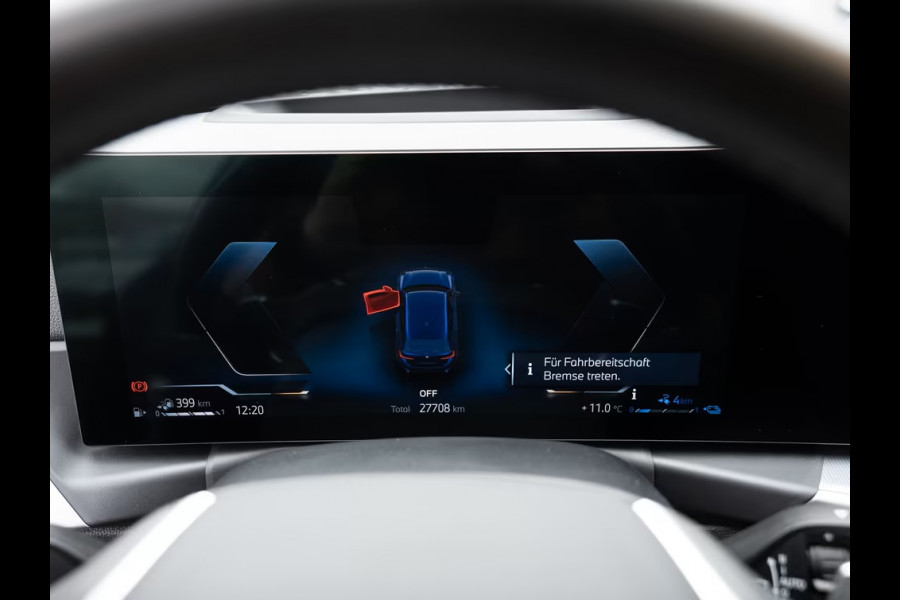 BMW 3 Serie Touring 330e (215kW / 292pk) ** ADAPT. LED, ADAPT CRUISE, HuD, LEDER, WIDESCR, 19-inch LMV ** 1e EIG - UNFALLFREI ** ** INFORMEER OOK NAAR ONZE AANTREKKELIJKE FINANCIAL-LEASE TARIEVEN **