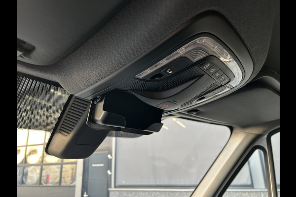 Mercedes-Benz Sprinter 317 CDI L2 H2 Automaat / 360 Camera / MBUX / Navigatie / Cruise control / Airco / 270 Graden achterdeuren