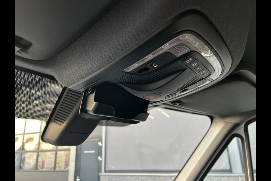 Mercedes-Benz Sprinter 317 CDI L2 H2 Automaat / 360 Camera / MBUX / Navigatie / Cruise control / Airco / 270 Graden achterdeuren