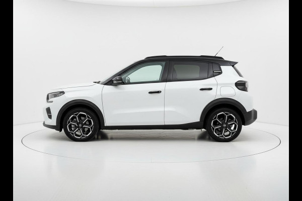 Citroën C3 1.2 Turbo 100 Max | Parkeercamera | Apple Carplay | Prijs is rijklaar