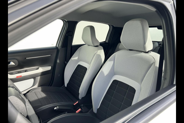 Citroën C3 1.2 Turbo 100 Max | Parkeercamera | Apple Carplay | Prijs is rijklaar