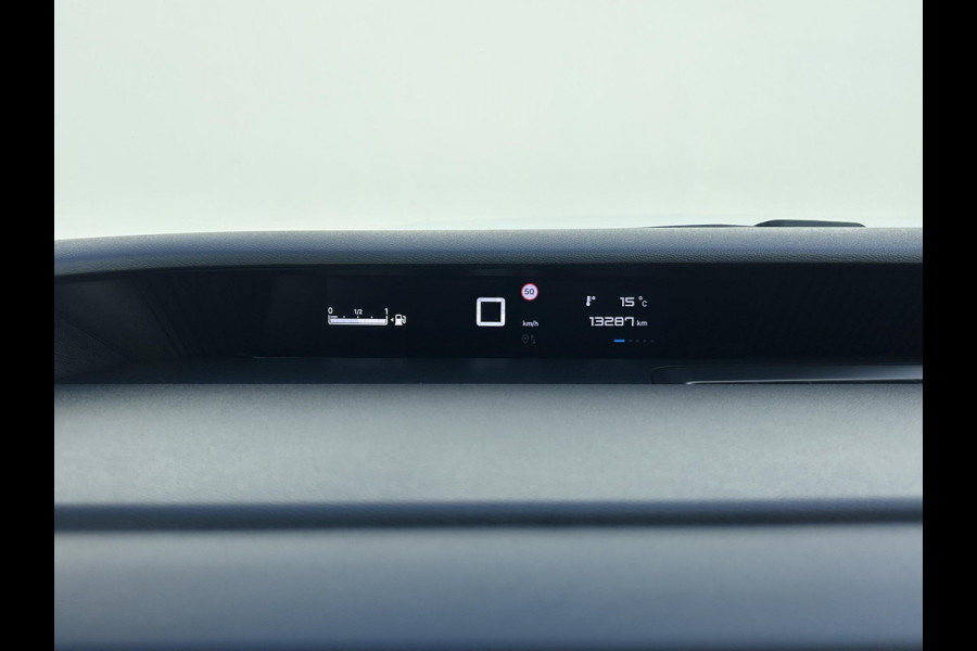 Citroën C3 1.2 Turbo 100 Max | Parkeercamera | Apple Carplay | Prijs is rijklaar