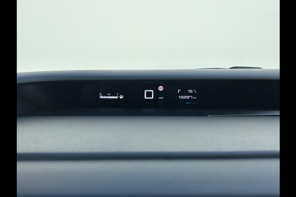 Citroën C3 1.2 Turbo 100 Max | Parkeercamera | Apple Carplay | Prijs is rijklaar