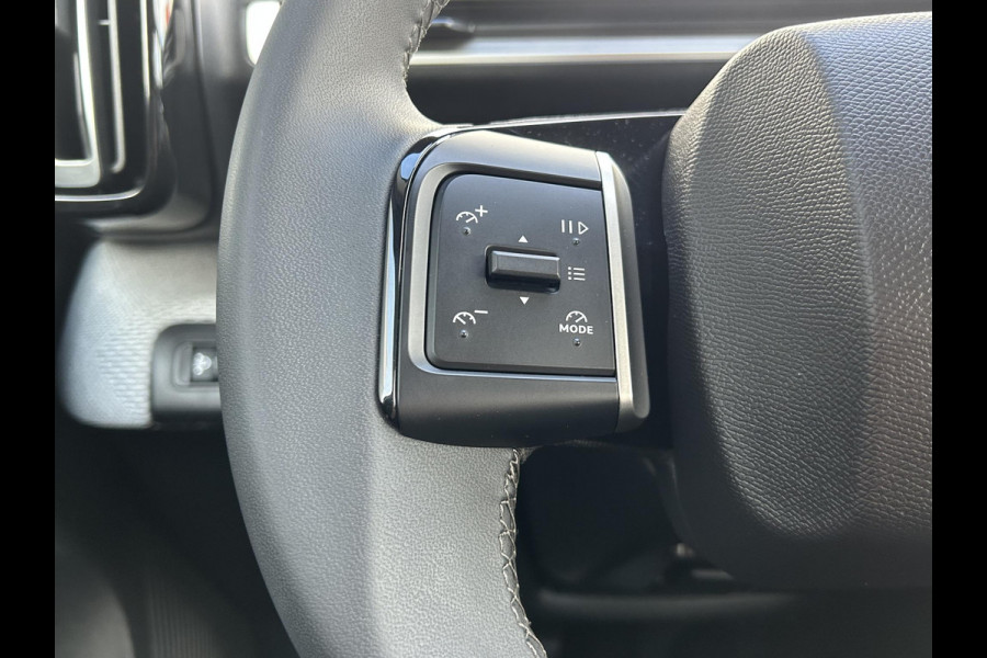 Citroën C3 1.2 Turbo 100 Max | Parkeercamera | Apple Carplay | Prijs is rijklaar