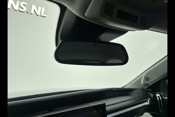 Citroën C3 1.2 Turbo 100 Max | Parkeercamera | Apple Carplay | Prijs is rijklaar