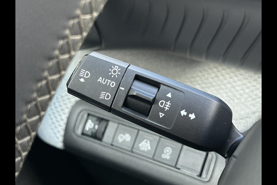 Citroën C3 1.2 Turbo 100 Max | Parkeercamera | Apple Carplay | Prijs is rijklaar