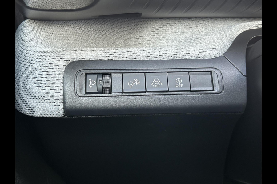 Citroën C3 1.2 Turbo 100 Max | Parkeercamera | Apple Carplay | Prijs is rijklaar