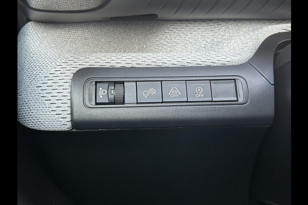 Citroën C3 1.2 Turbo 100 Max | Parkeercamera | Apple Carplay | Prijs is rijklaar