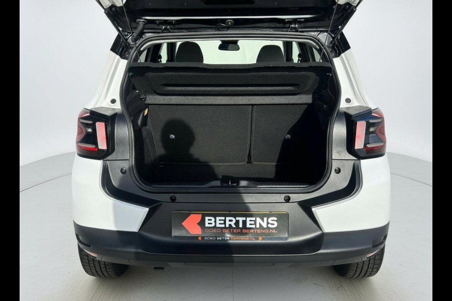 Citroën C3 1.2 Turbo 100 Max | Parkeercamera | Apple Carplay | Prijs is rijklaar