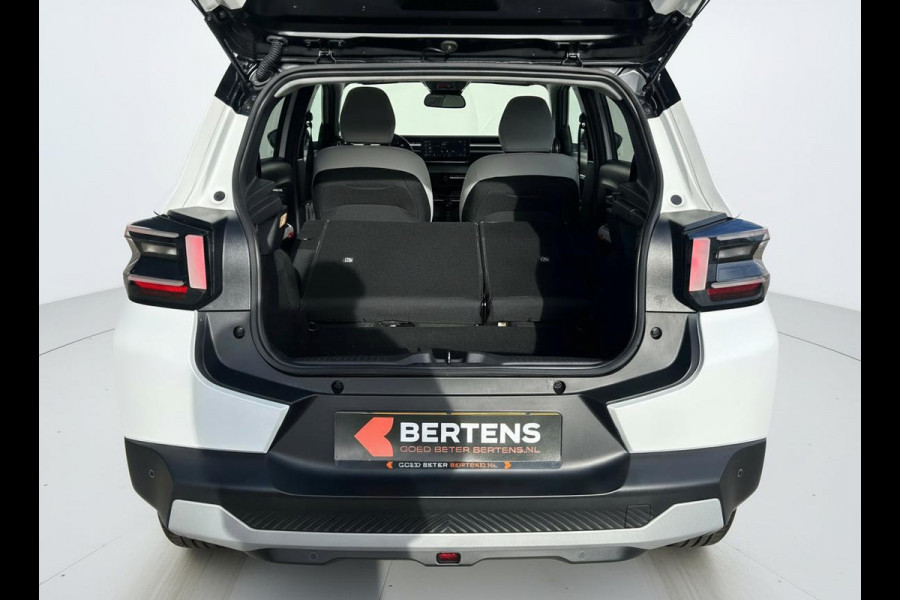 Citroën C3 1.2 Turbo 100 Max | Parkeercamera | Apple Carplay | Prijs is rijklaar