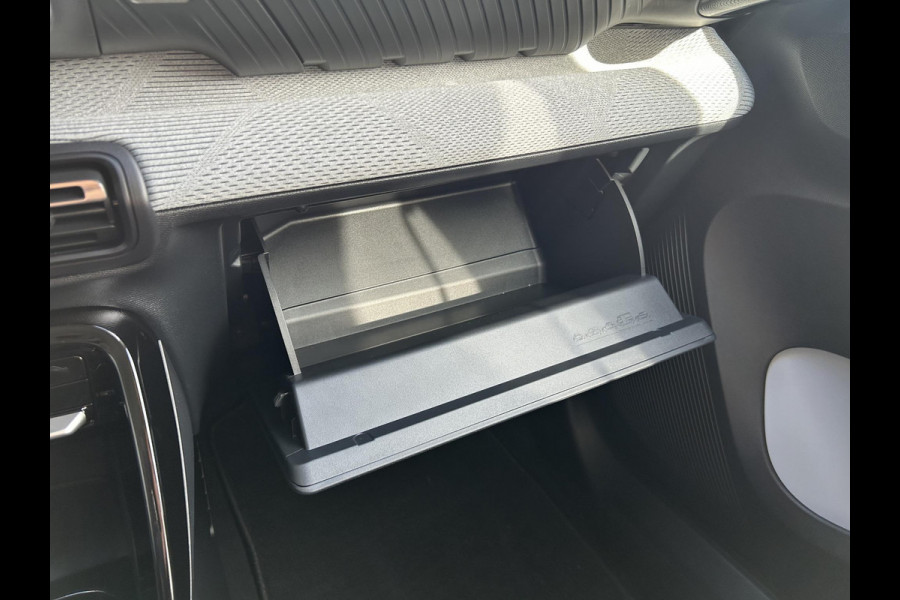 Citroën C3 1.2 Turbo 100 Max | Parkeercamera | Apple Carplay | Prijs is rijklaar