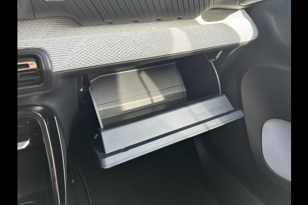 Citroën C3 1.2 Turbo 100 Max | Parkeercamera | Apple Carplay | Prijs is rijklaar