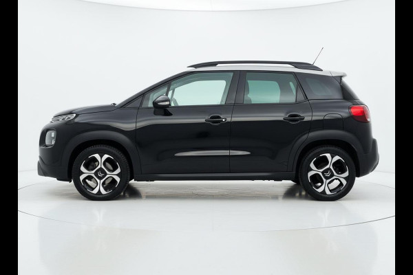 Citroën C3 Aircross 1.2 PT 110 Shine | Navi | Apple Carplay | Prijs is rijklaar incl. garantie