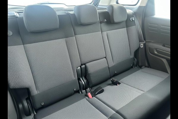 Citroën C3 Aircross 1.2 PT 110 Shine | Navi | Apple Carplay | Prijs is rijklaar incl. garantie