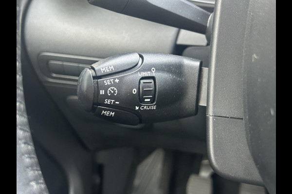 Citroën C3 Aircross 1.2 PT 110 Shine | Navi | Apple Carplay | Prijs is rijklaar incl. garantie